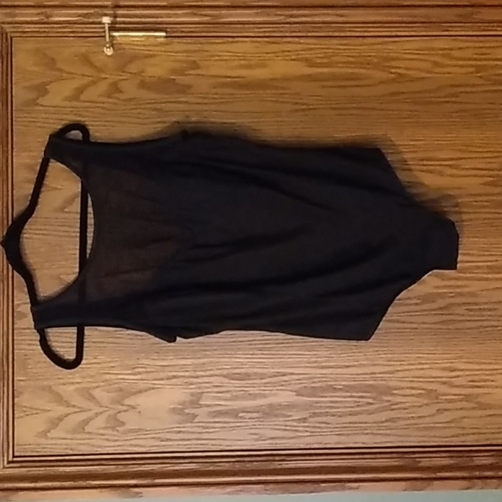 Women's Pacific Connections Swimsuit